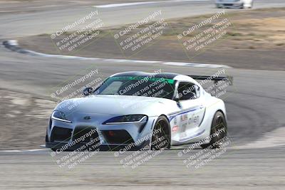 media/Nov-10-2024-GTA Finals Buttonwillow (Sun) [[9486b6e4c5]]/Group 3/Session 3 (Off Ramp)/